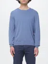 Etro セーター  メンズ カラー アジュール In Blue