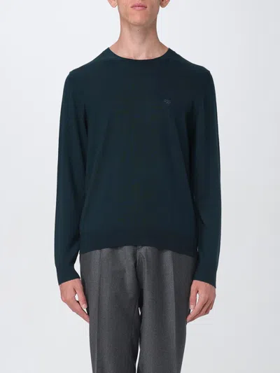 Etro Sweater Men  In Multi