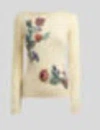 Etro Sweaters In Neutral