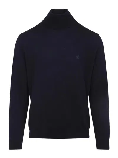 ETRO ETRO SWEATERS