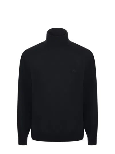ETRO ETRO  SWEATERS