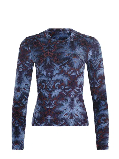 ETRO ETRO  SWEATERS
