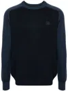 Etro Sweaters In Multicolour