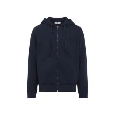 ETRO ETRO SWEATSHIRT