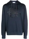 ETRO ETRO SWEATSHIRT CLOTHING