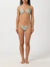 Etro Swimsuit  Woman In Fa01