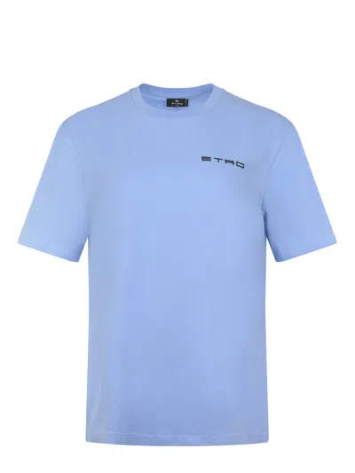 Etro T-shirt