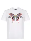 Etro T-shirt