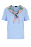 Etro T-shirt