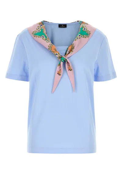 Etro T-shirt