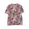 Etro T Shirts In Multi