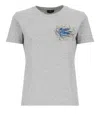 Etro T-shirts And Polos