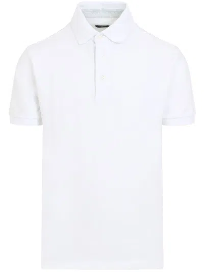 ETRO ETRO T-SHIRTS AND POLOS