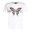 Etro T-shirts And Polos