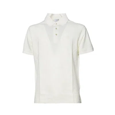 Etro T Shirts And Polos In Neutral