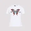 Etro T-shirt
