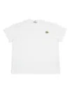 Etro T-shirt/top In White