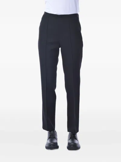 ETRO TAILORED TROUSERS