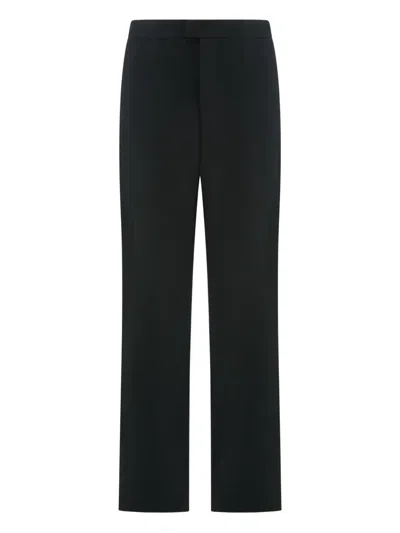ETRO TAILORED TROUSERS