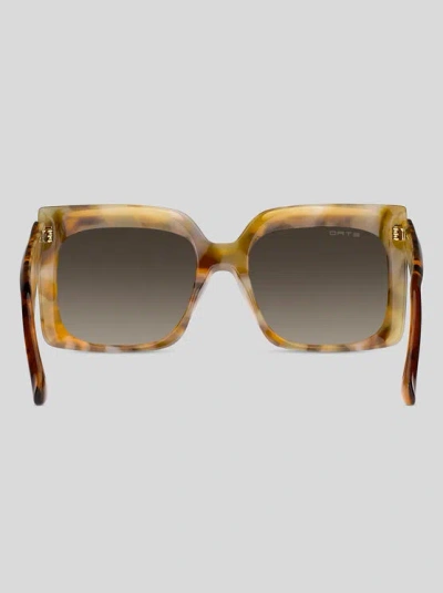 Etro Tailoring, Damen, Braun In Brown