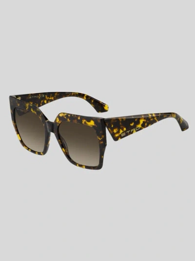 Etro Tailoring, Damen, Braun In Brown