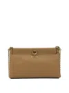 Etro "talk" Clutch
