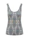 Etro Tank Top