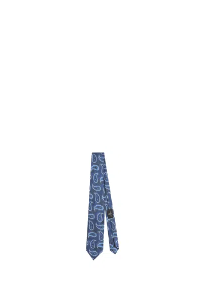 ETRO TIE