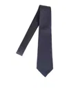 ETRO TIE