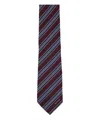 ETRO TIE