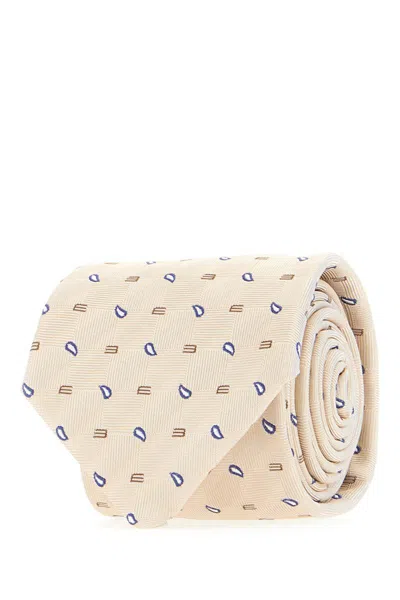 Etro Ties & Bow Ties