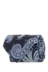Etro Ties & Bow Ties