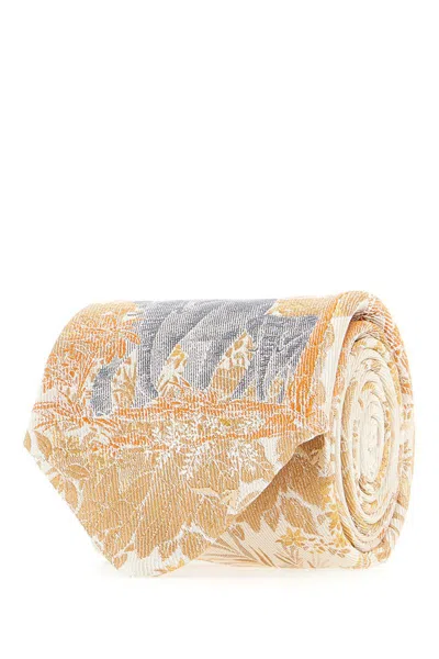 Etro Ties & Bow Ties