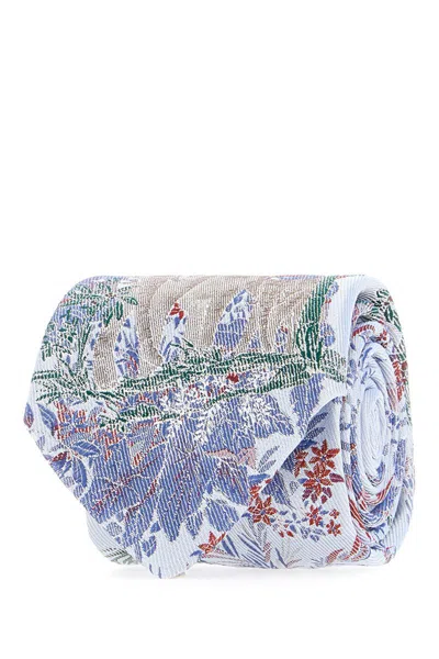 Etro Ties & Bow Ties