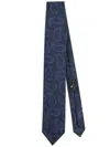 ETRO ETRO TIES