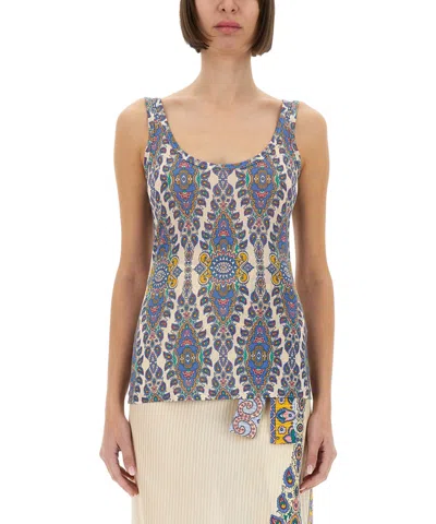 Etro Top
