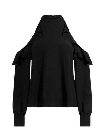ETRO ETRO TOP