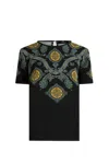 ETRO TOP