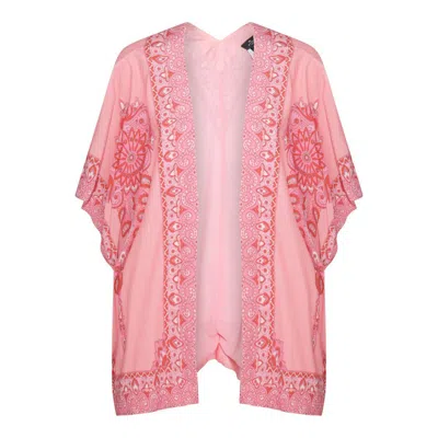 ETRO ETRO TOP