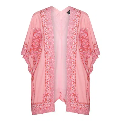 ETRO ETRO TOP