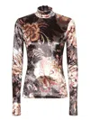 ETRO ETRO TOPS
