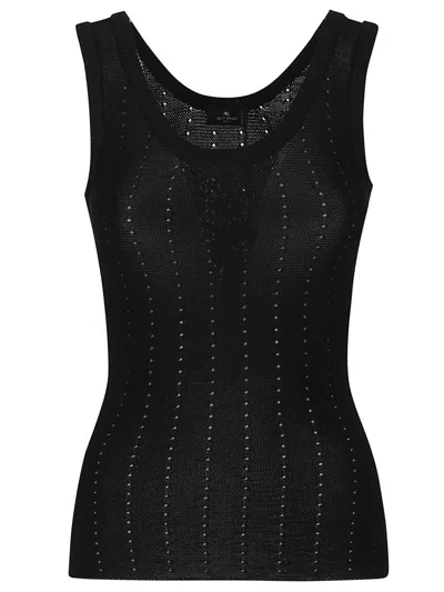 ETRO ETRO TOPS