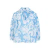 ETRO ETRO TOPS