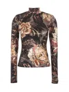 Etro Topwear