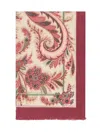 Etro Scarf