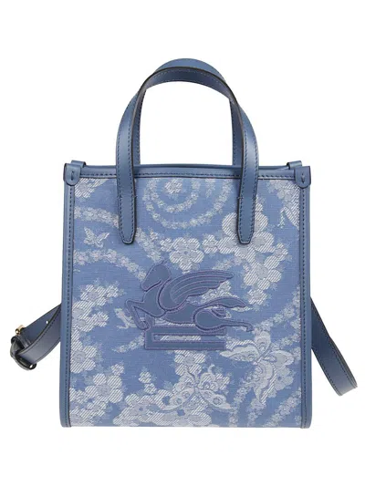 ETRO ETRO TOTES