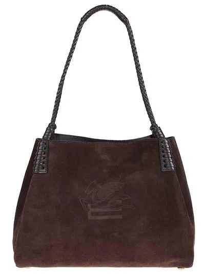 ETRO ETRO TOTES