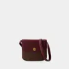 Etro Tracolla Crossbody