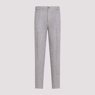 ETRO JOGGERS PANTS