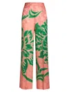 Etro Trousers